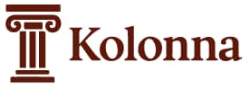 Home | Powering Communities - Kolonna Ltd.